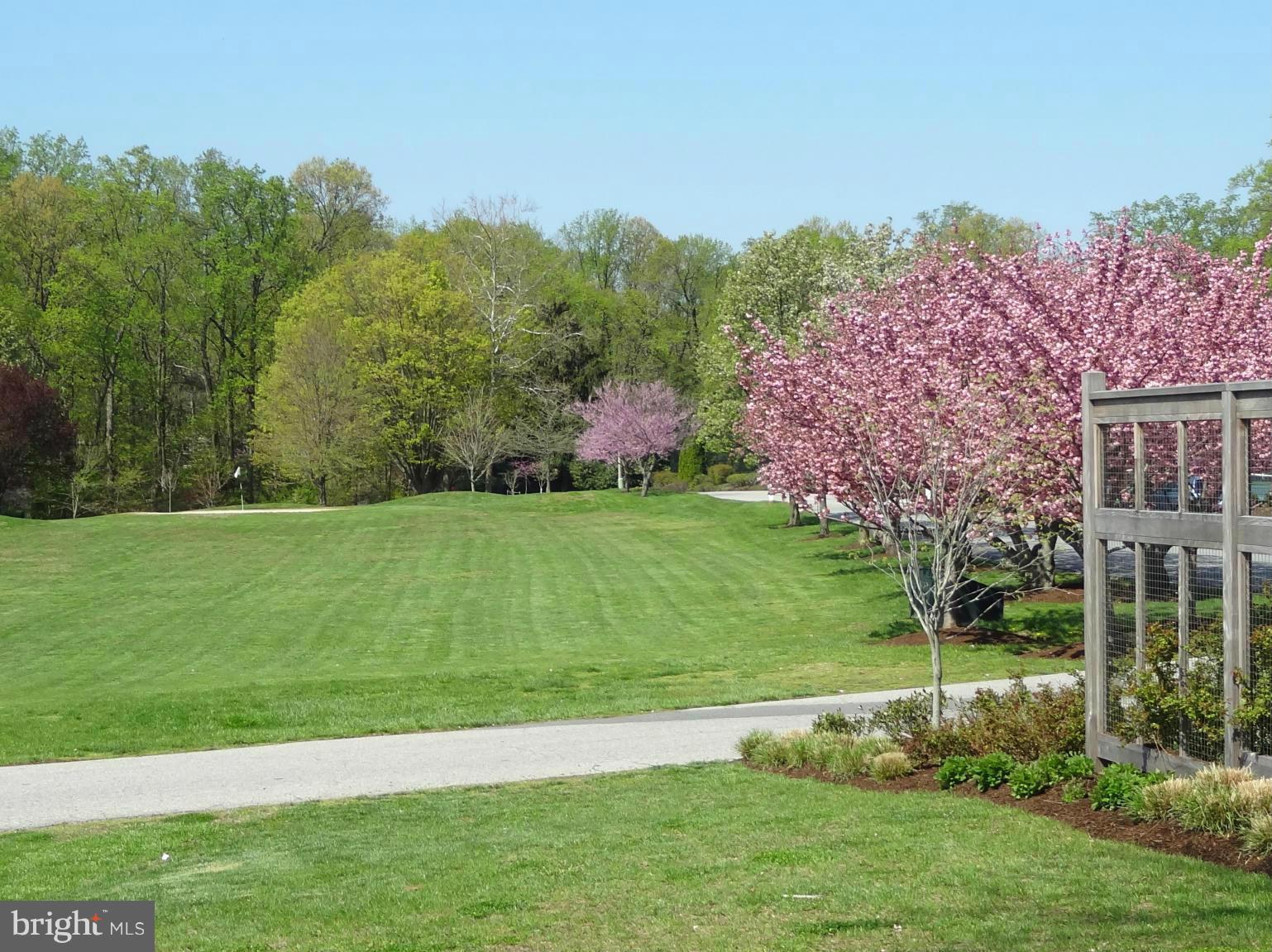 704 Robin Hood Road Annapolis, MD 21405 - Photo 22 of 30 Community Golf Course