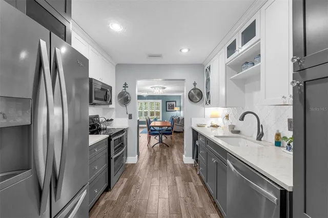 $239,000 | 1630 Gulfview Drive, Unit 423, Maitland, FL 32751