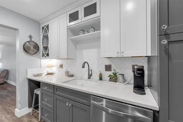 $239,000 | 1630 Gulfview Drive, Unit 423, Maitland, FL 32751