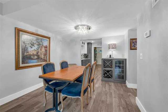 $239,000 | 1630 Gulfview Drive, Unit 423, Maitland, FL 32751