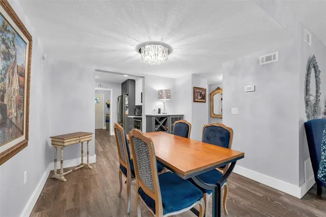 $239,000 | 1630 Gulfview Drive, Unit 423, Maitland, FL 32751