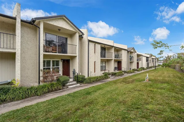 $239,000 | 1630 Gulfview Drive, Unit 423, Maitland, FL 32751