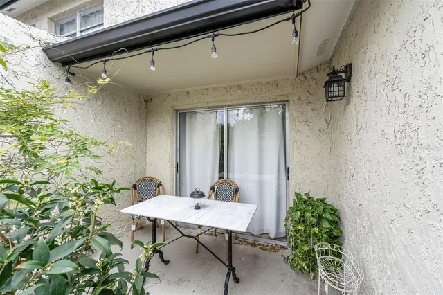 $239,000 | 1630 Gulfview Drive, Unit 423, Maitland, FL 32751