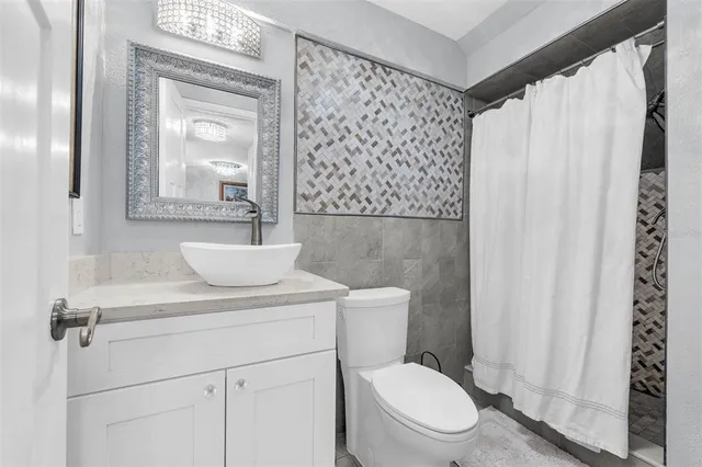 $239,000 | 1630 Gulfview Drive, Unit 423, Maitland, FL 32751