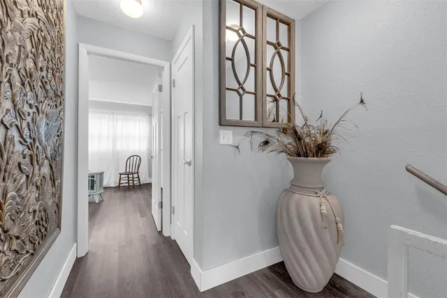 $239,000 | 1630 Gulfview Drive, Unit 423, Maitland, FL 32751