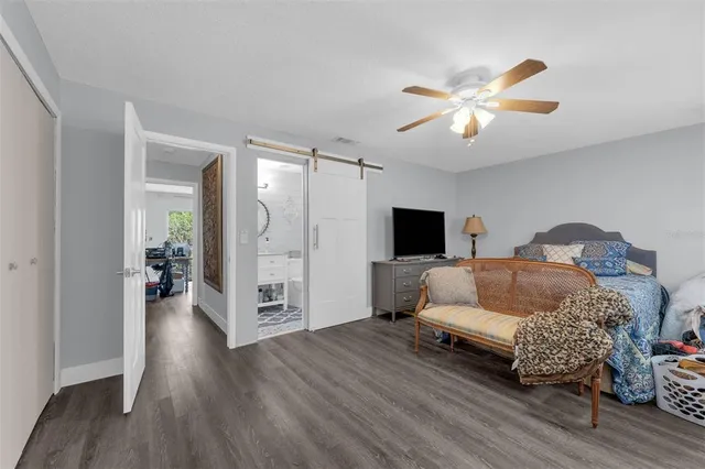 $239,000 | 1630 Gulfview Drive, Unit 423, Maitland, FL 32751