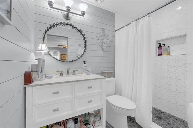 $239,000 | 1630 Gulfview Drive, Unit 423, Maitland, FL 32751