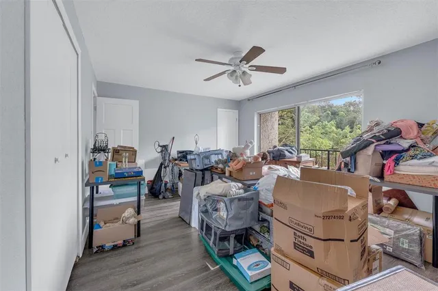 $239,000 | 1630 Gulfview Drive, Unit 423, Maitland, FL 32751