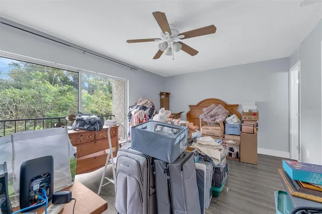 $239,000 | 1630 Gulfview Drive, Unit 423, Maitland, FL 32751