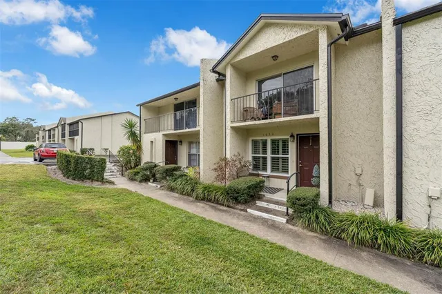 $239,000 | 1630 Gulfview Drive, Unit 423, Maitland, FL 32751