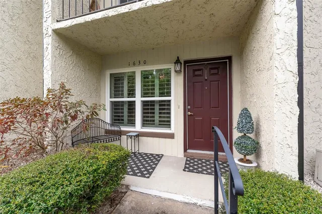 $239,000 | 1630 Gulfview Drive, Unit 423, Maitland, FL 32751