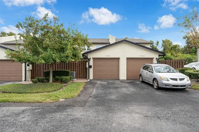$239,000 | 1630 Gulfview Drive, Unit 423, Maitland, FL 32751