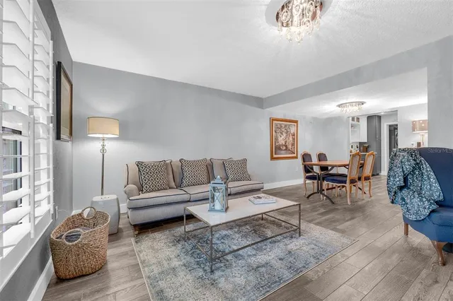 $239,000 | 1630 Gulfview Drive, Unit 423, Maitland, FL 32751