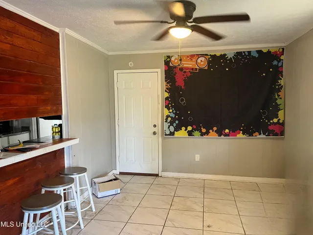 $45,500 | 6634 Lake Glen Drive, Jackson, MS 39213