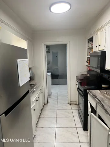 $45,500 | 6634 Lake Glen Drive, Jackson, MS 39213