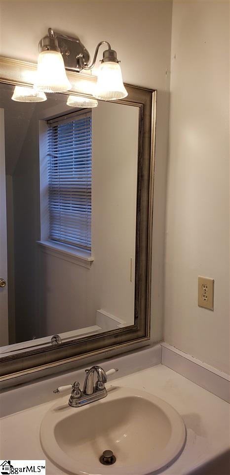 31 Pointer Lane, Unit (S A & B) Greenville, SC 29607 - Photo 13 of 29 Gallery Image 13