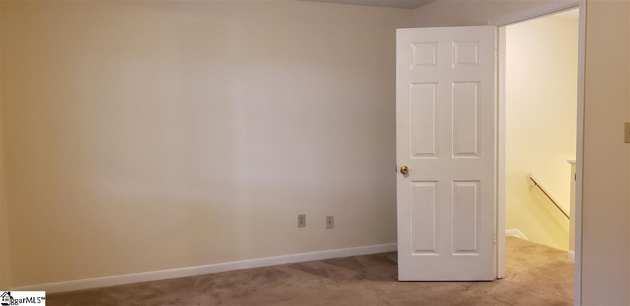 31 Pointer Lane, Unit (S A & B) Greenville, SC 29607 - Photo 15 of 29 Gallery Image 15