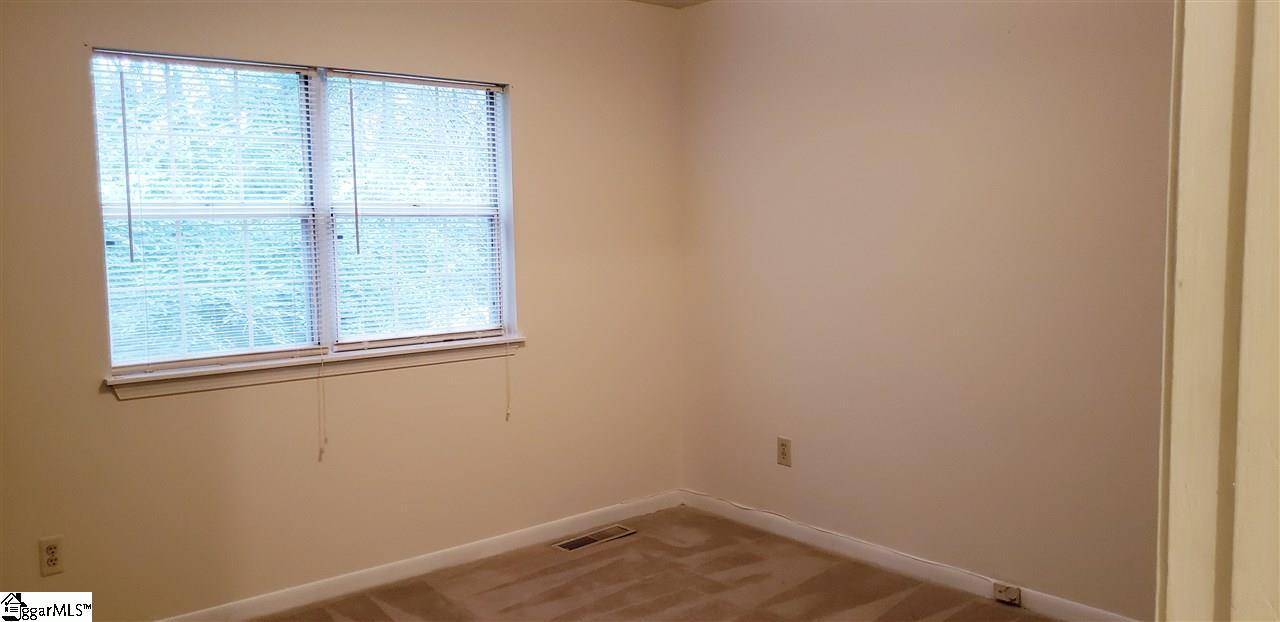 31 Pointer Lane, Unit (S A & B) Greenville, SC 29607 - Photo 16 of 29 Gallery Image 16