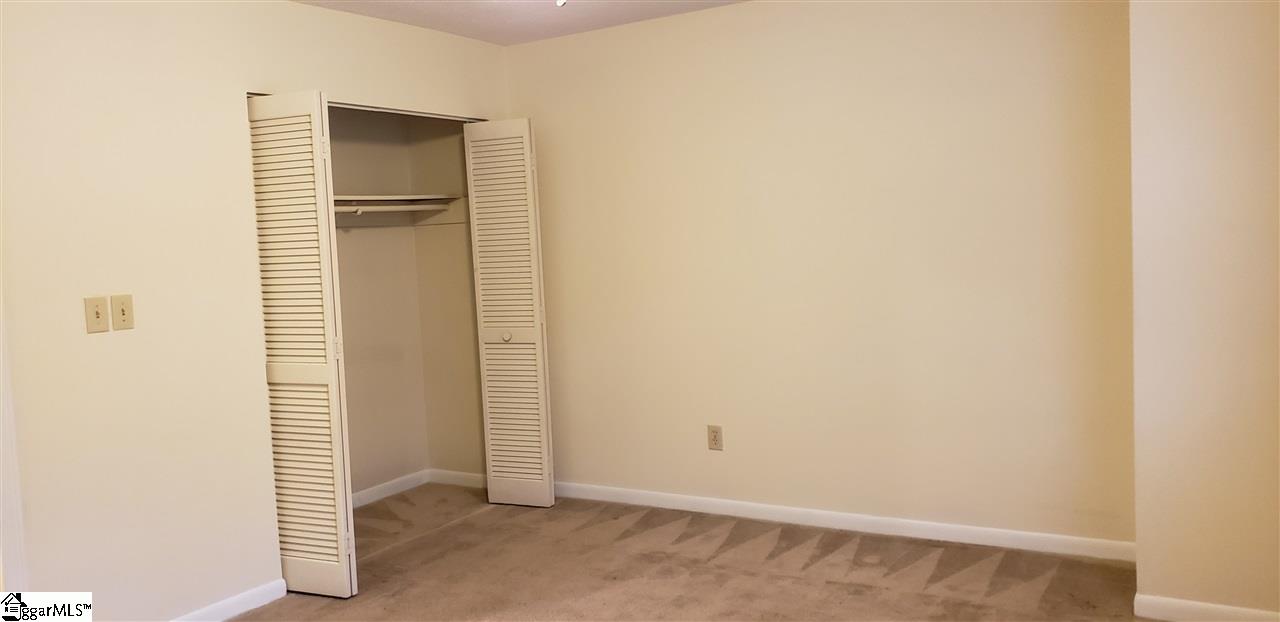 31 Pointer Lane, Unit (S A & B) Greenville, SC 29607 - Photo 17 of 29 Gallery Image 17