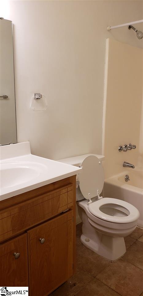 31 Pointer Lane, Unit (S A & B) Greenville, SC 29607 - Photo 19 of 29 Gallery Image 19