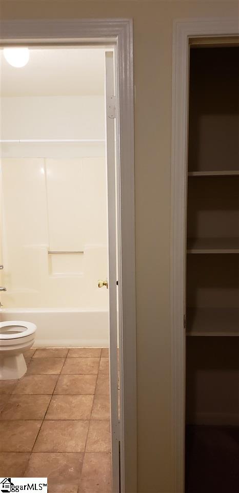 31 Pointer Lane, Unit (S A & B) Greenville, SC 29607 - Photo 20 of 29 Gallery Image 20