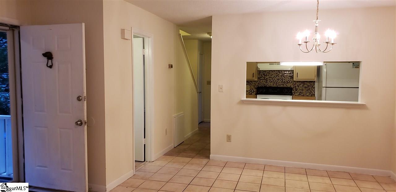 31 Pointer Lane, Unit (S A & B) Greenville, SC 29607 - Photo 3 of 29 Gallery Image 3