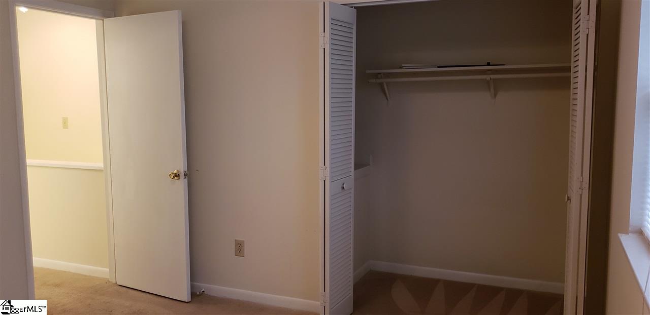 31 Pointer Lane, Unit (S A & B) Greenville, SC 29607 - Photo 22 of 29 Gallery Image 22