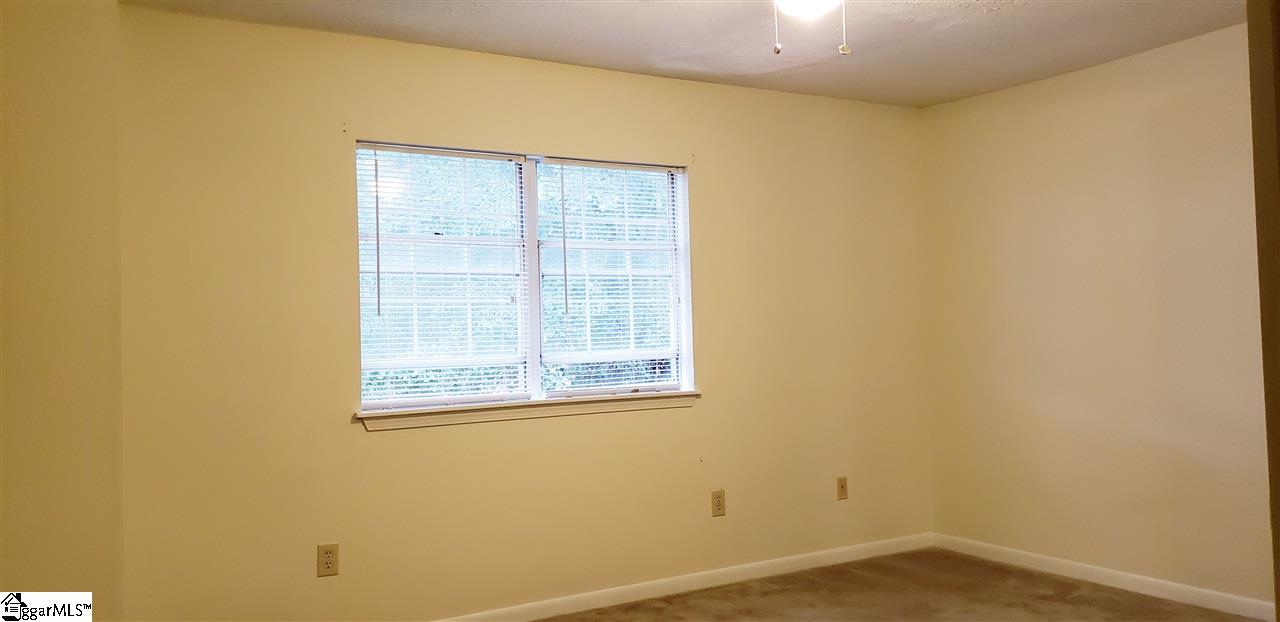 31 Pointer Lane, Unit (S A & B) Greenville, SC 29607 - Photo 23 of 29 Gallery Image 23