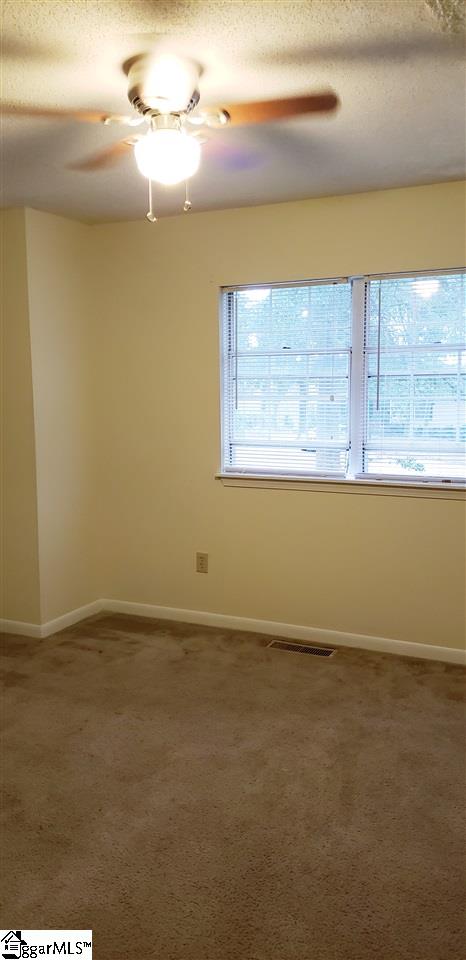 31 Pointer Lane, Unit (S A & B) Greenville, SC 29607 - Photo 24 of 29 Gallery Image 24