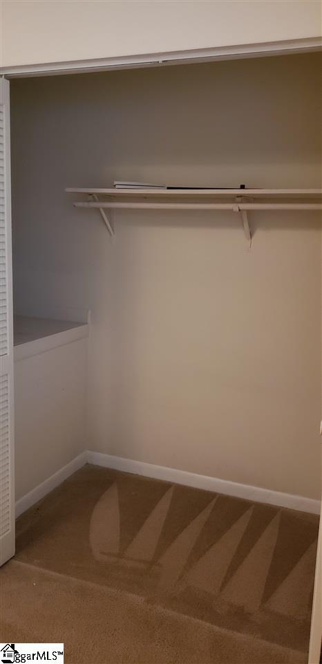 31 Pointer Lane, Unit (S A & B) Greenville, SC 29607 - Photo 25 of 29 Gallery Image 25