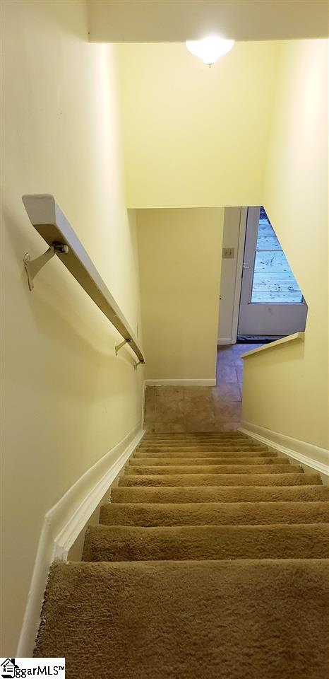 31 Pointer Lane, Unit (S A & B) Greenville, SC 29607 - Photo 26 of 29 Gallery Image 26