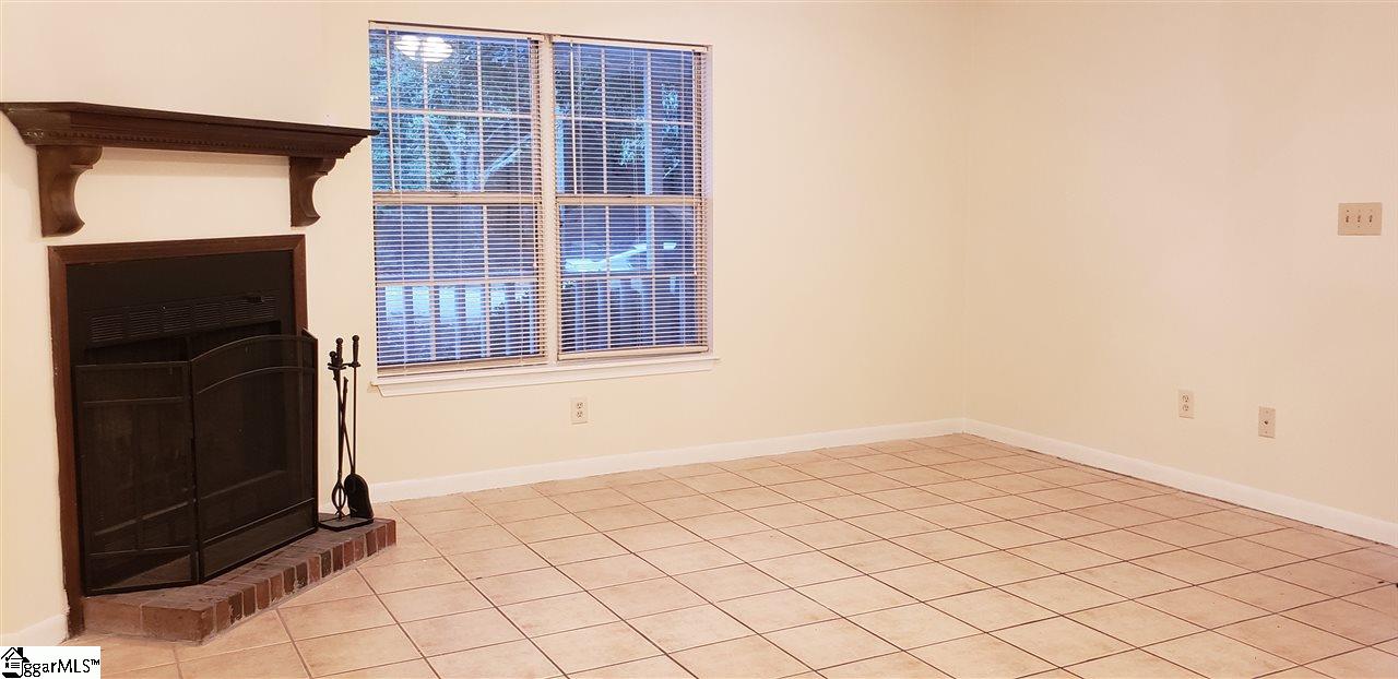 31 Pointer Lane, Unit (S A & B) Greenville, SC 29607 - Photo 4 of 29 Gallery Image 4