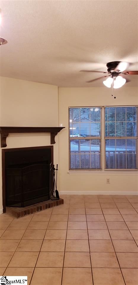 31 Pointer Lane, Unit (S A & B) Greenville, SC 29607 - Photo 6 of 29 Gallery Image 6