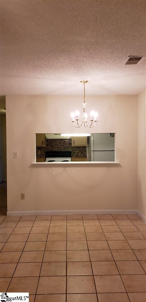 31 Pointer Lane, Unit (S A & B) Greenville, SC 29607 - Photo 7 of 29 Gallery Image 7