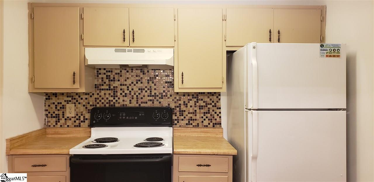 31 Pointer Lane, Unit (S A & B) Greenville, SC 29607 - Photo 10 of 29 Gallery Image 10