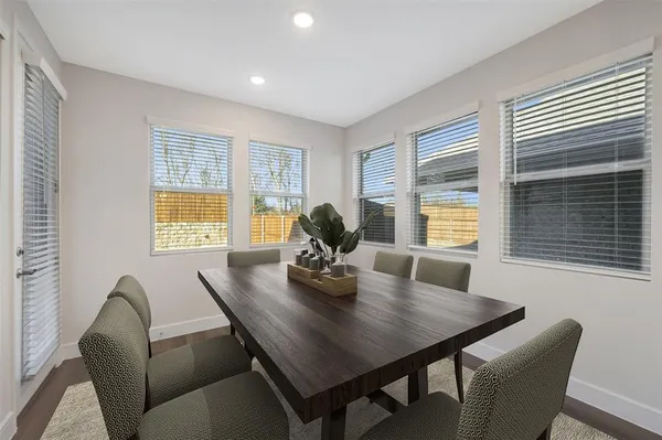 $315,000 | 405 Heritage Rnch Trail, Sherman, TX 75092