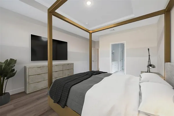 $315,000 | 405 Heritage Rnch Trail, Sherman, TX 75092