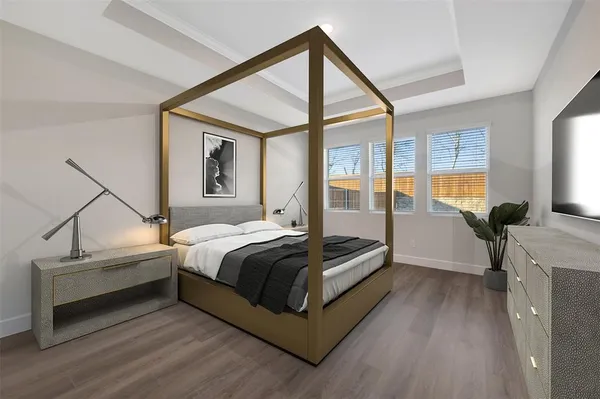 $315,000 | 405 Heritage Rnch Trail, Sherman, TX 75092