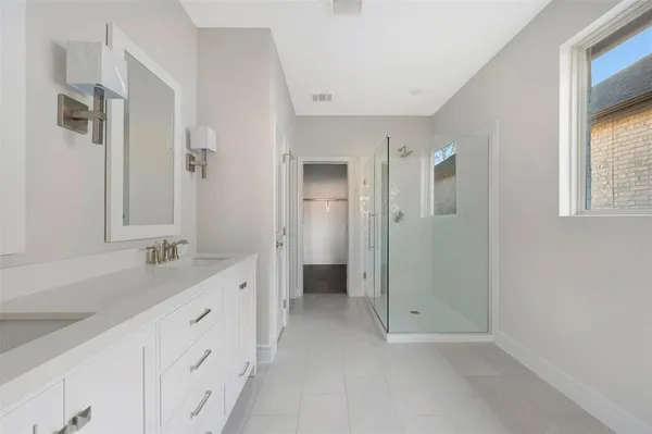 $315,000 | 405 Heritage Rnch Trail, Sherman, TX 75092