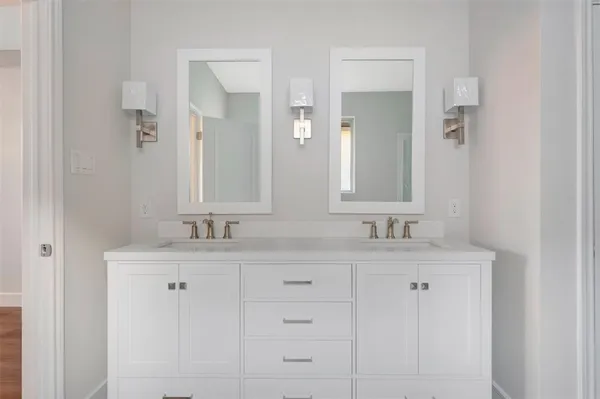 $315,000 | 405 Heritage Rnch Trail, Sherman, TX 75092