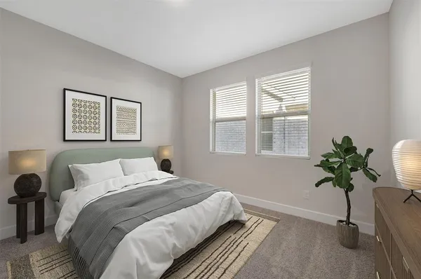 $315,000 | 405 Heritage Rnch Trail, Sherman, TX 75092