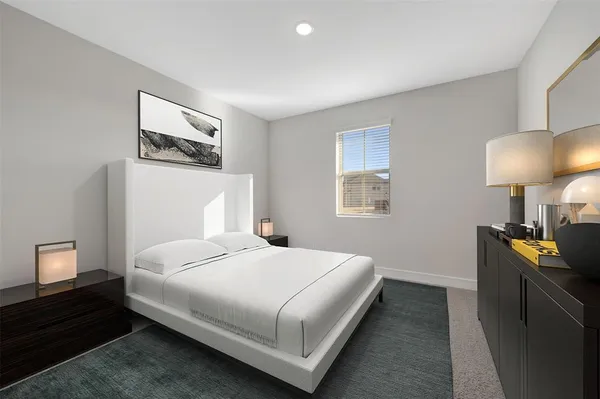 $315,000 | 405 Heritage Rnch Trail, Sherman, TX 75092