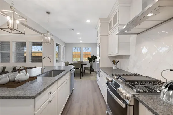 $315,000 | 405 Heritage Rnch Trail, Sherman, TX 75092