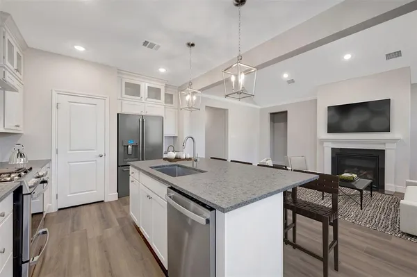 $315,000 | 405 Heritage Rnch Trail, Sherman, TX 75092