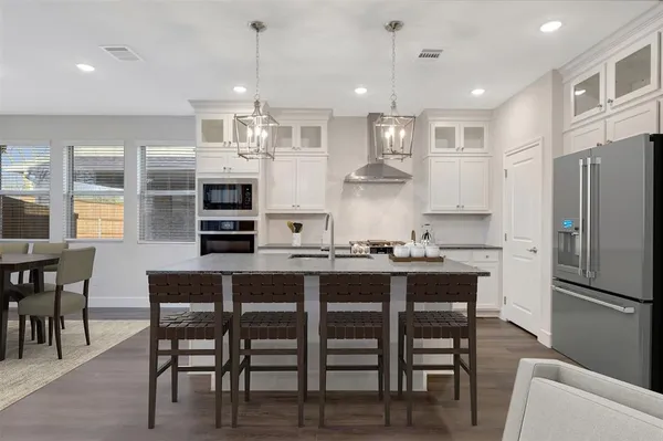 $315,000 | 405 Heritage Rnch Trail, Sherman, TX 75092