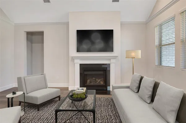 $315,000 | 405 Heritage Rnch Trail, Sherman, TX 75092