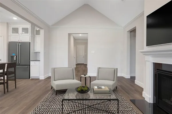 $315,000 | 405 Heritage Rnch Trail, Sherman, TX 75092