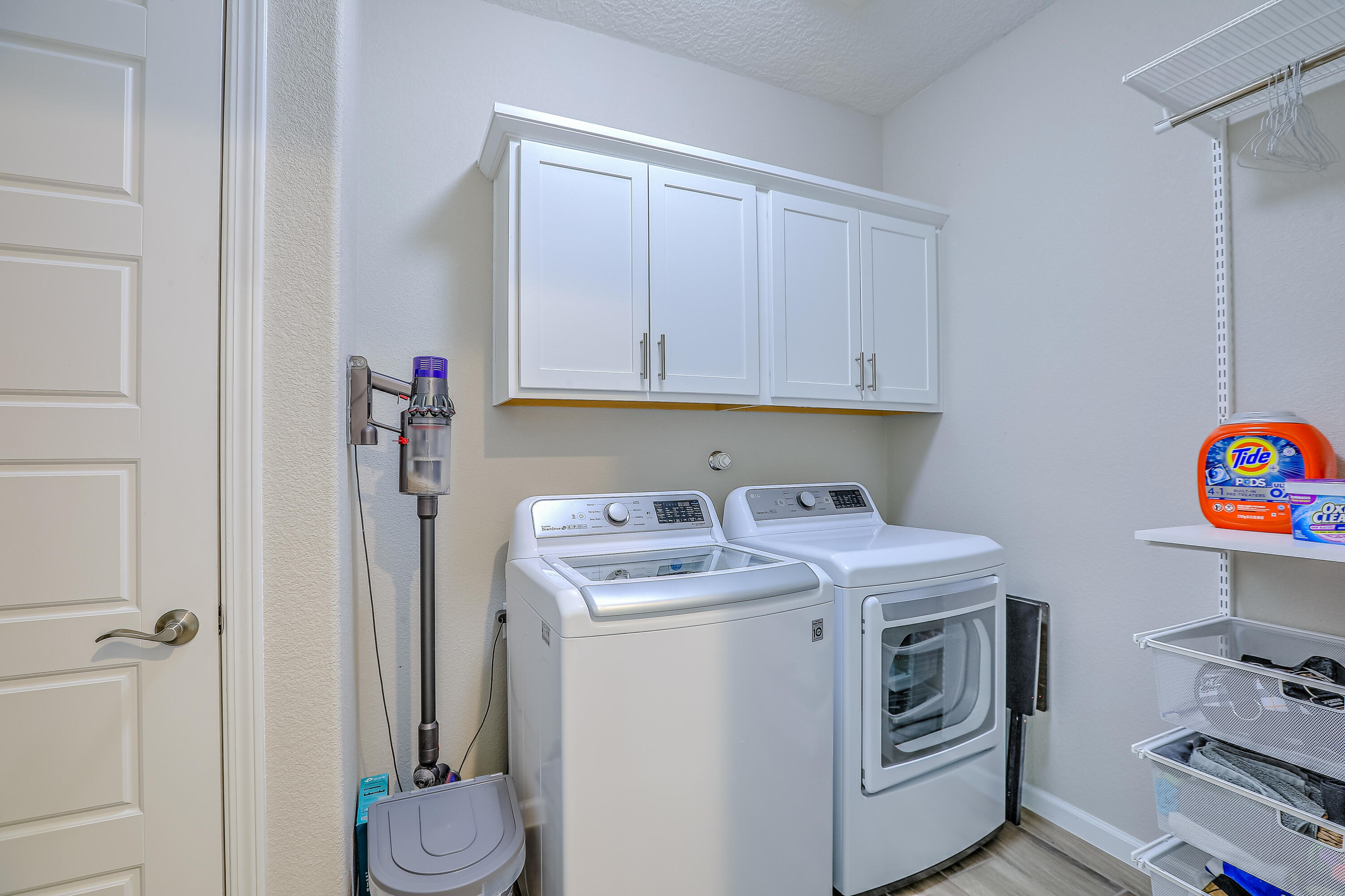2793 Kings Canyon Loop Northeast Rio Rancho, NM 87144 - Photo 32 of 38 Gallery Image 32
