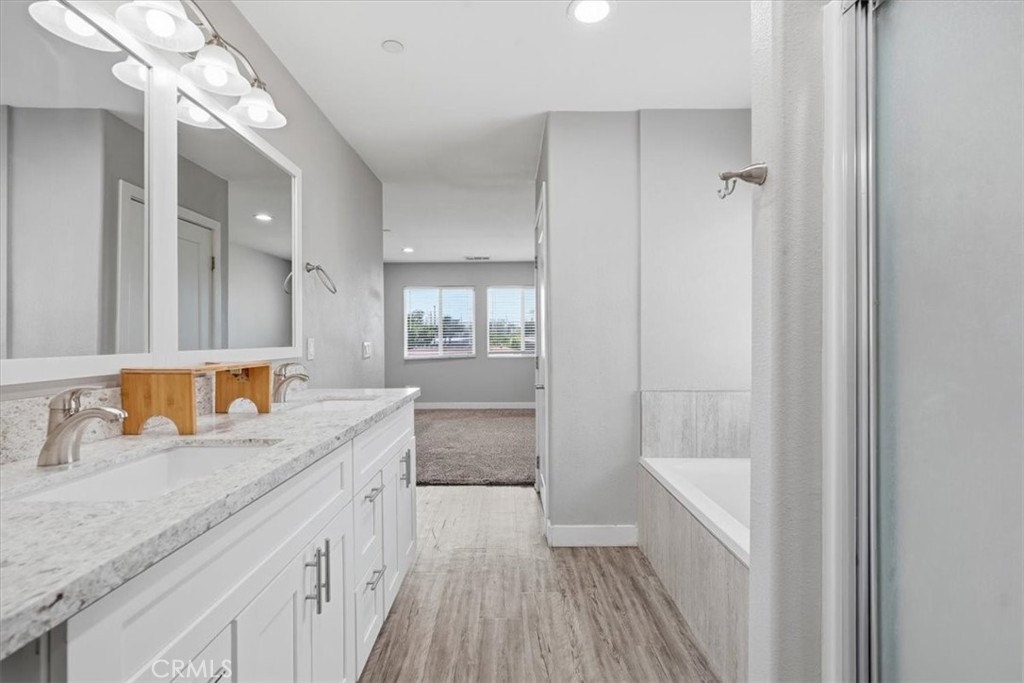 10128 Camino De Rosa Riverside, CA 92503 - Photo 56 of 134