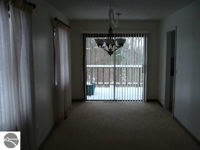 2832 Holiday Pines Road Traverse City, MI 49686 - Photo 4 of 10 1689348-3.JPG